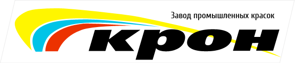 КРОН — производство лакокрасочных материалов